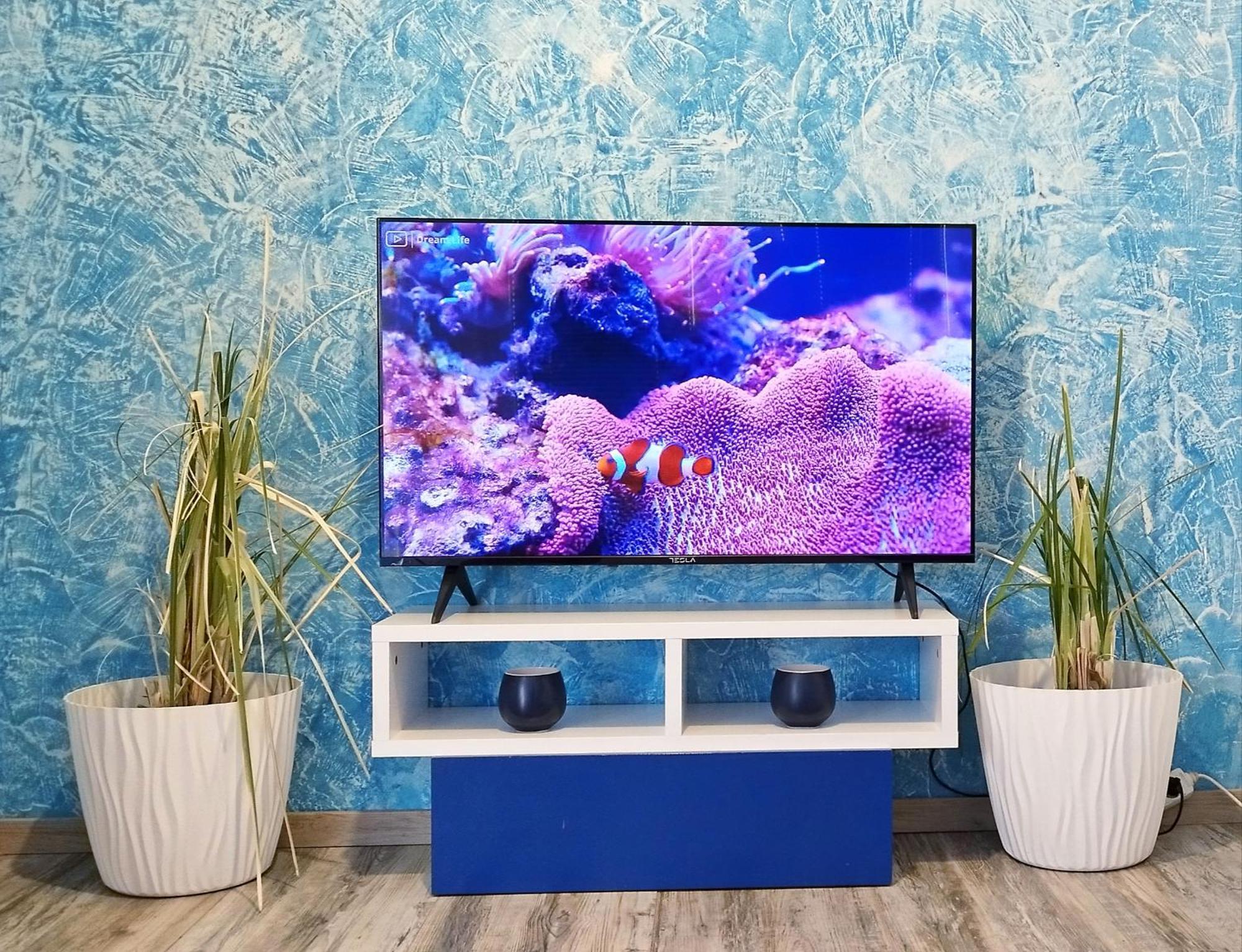 Villa Forest Paradise オフリド エクステリア 写真